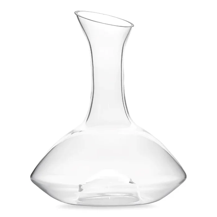 Carafe à vin 1.7L