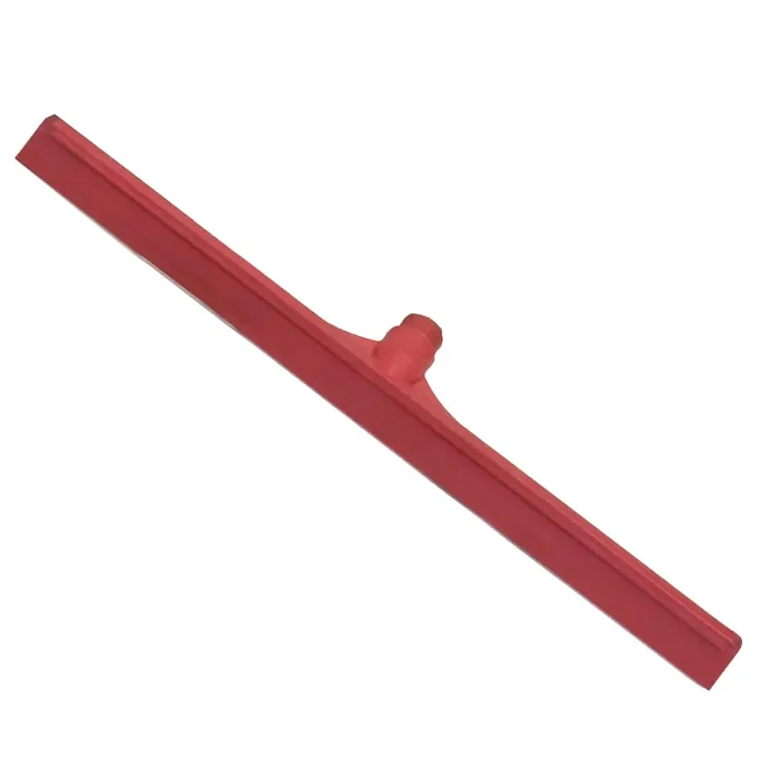 Carlisle 3656705 Sparta Red One Piece Rubber 20″ Squeegee