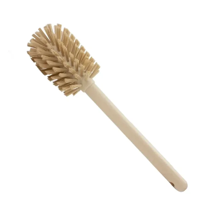 Carlisle 40000EC25 Sparta® 12″ Tan Bottle Brush