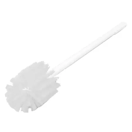 Carlisle 4000802 Spectrum 30″ White Polyester Valve Brush