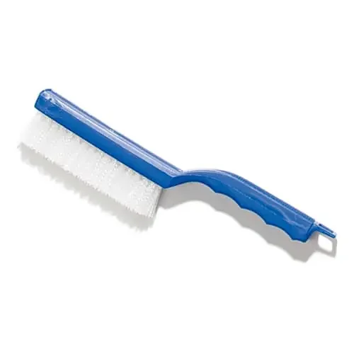 Carlisle 4002700 11-1/2″ Thin Line Utility Brush