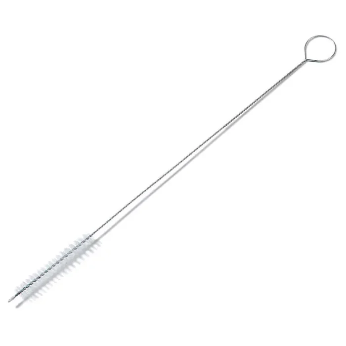 Carlisle 4015500 13″ Dispenser Spout Brush w/ Polyester Bristles