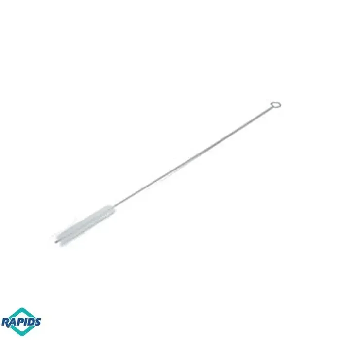 Carlisle Urn Brush