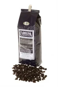 Carolina Moonlight Coffee – 16 oz