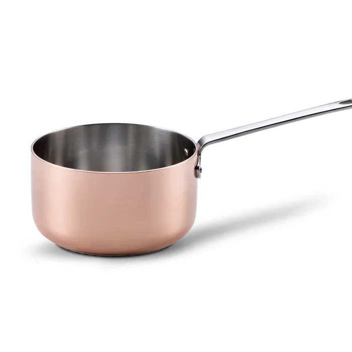 Casserole – Scanpan