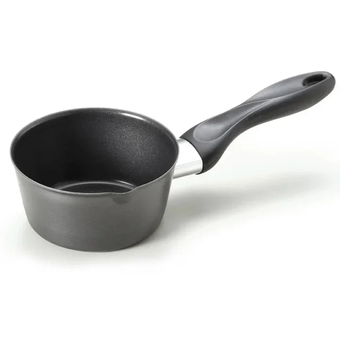 Casserole Abruzzo 1L