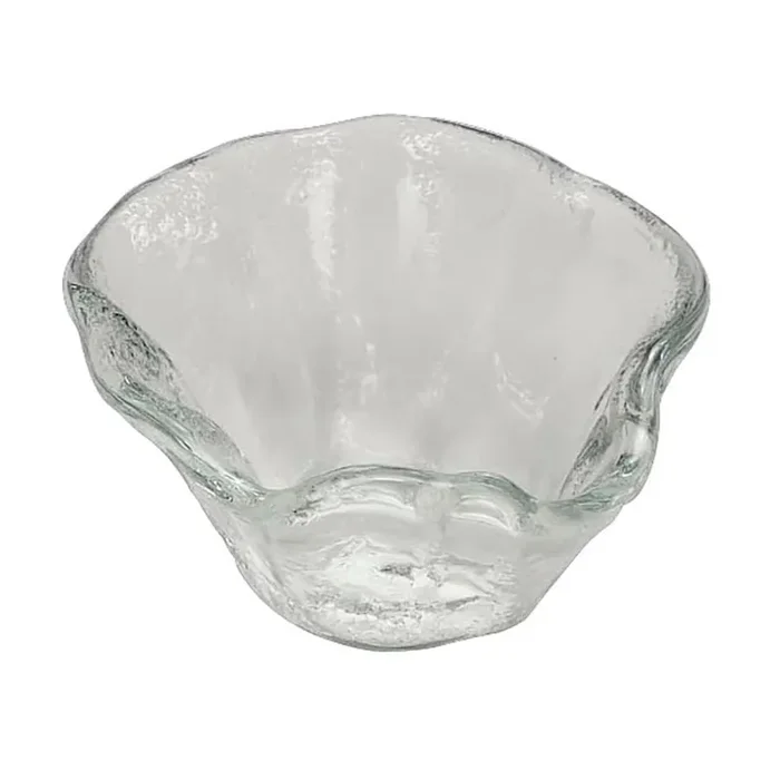 Catherine Hurand 6525B426 Venus 3 Oz. Glass Bowl – 12 / CS