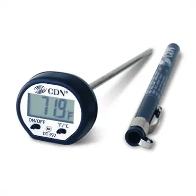CDN® DT392 ProAccurate® Digital Thermometer