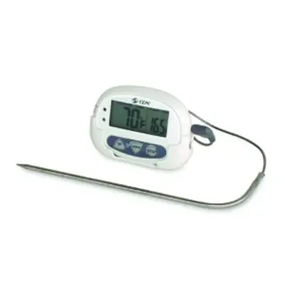 CDN® DTP392 Digital Probe Thermometer