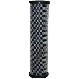 Cecilware 60254 Carbon Filter Cartridge