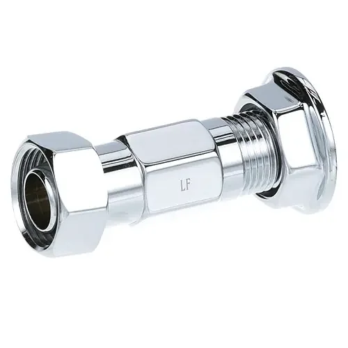 Cecilware CECD021AL (or Equivalent) Faucet Shank (26-1943)