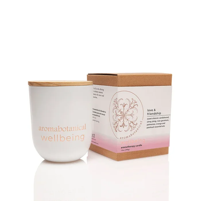 Chandelle Amour 13oz