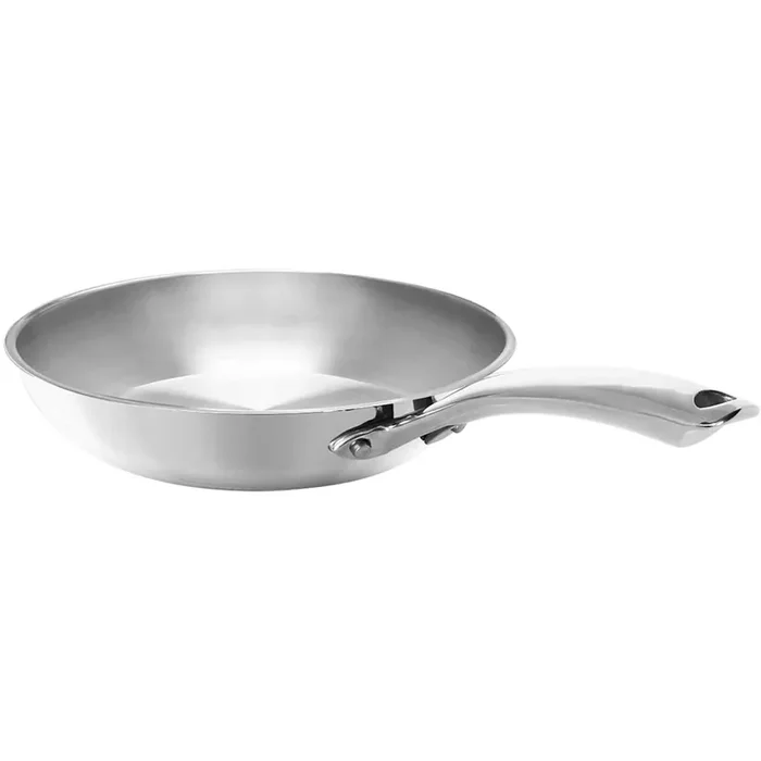 Chantal 10″ Fry Pan