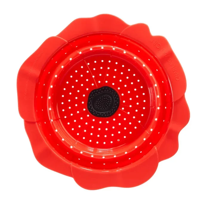 Charles Viancin – Poppy Colander 11 inch – 2950