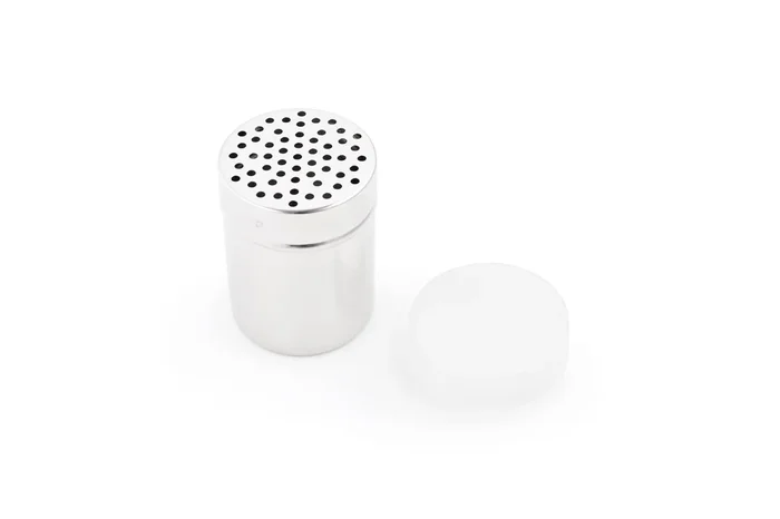 Cheese Shaker 4″