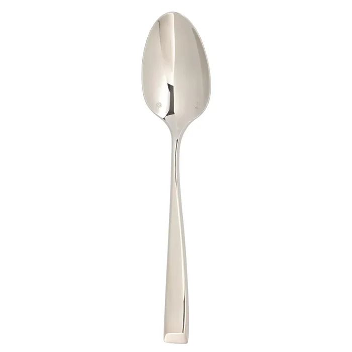 Chef & Sommelier FL702 Harper S/S 8-1/2″ Dinner Spoon – Dozen