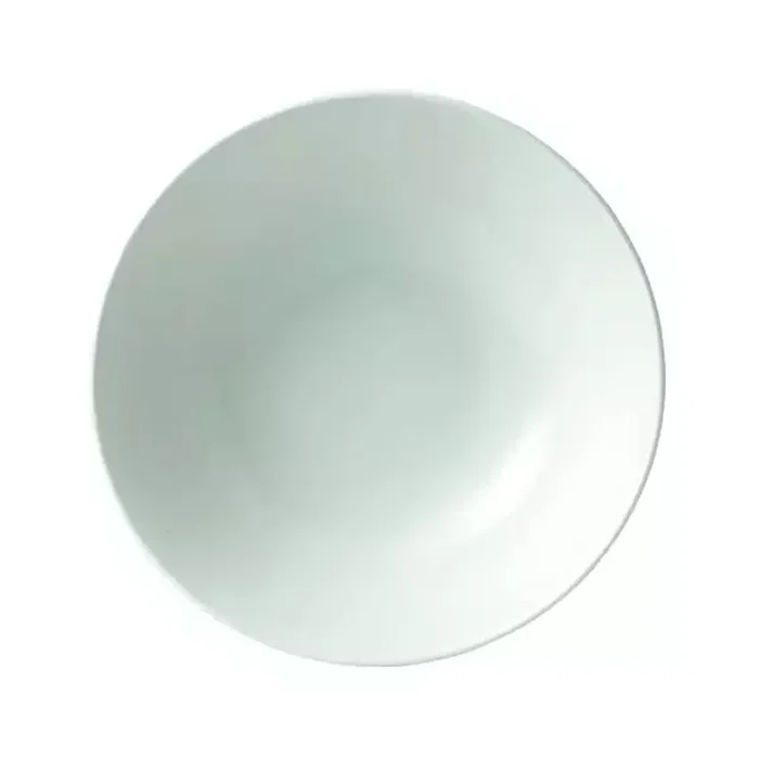 Chef & Sommelier FM561 Eternity White 52 ounce Bowl – 3 / CS