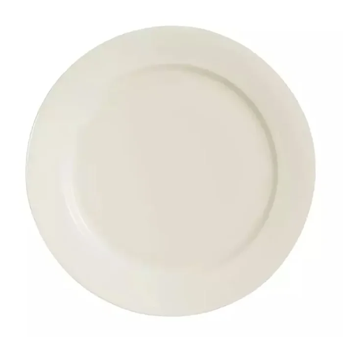 Chef & Sommelier FN003 Infinity 9-5/8″ Brunch Plate – 24 / CS