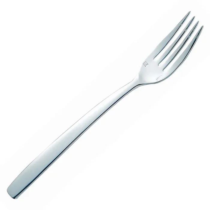Chef & Sommelier T5405 Kya S/S 7-3/8″ Dessert Fork – 36 / CS