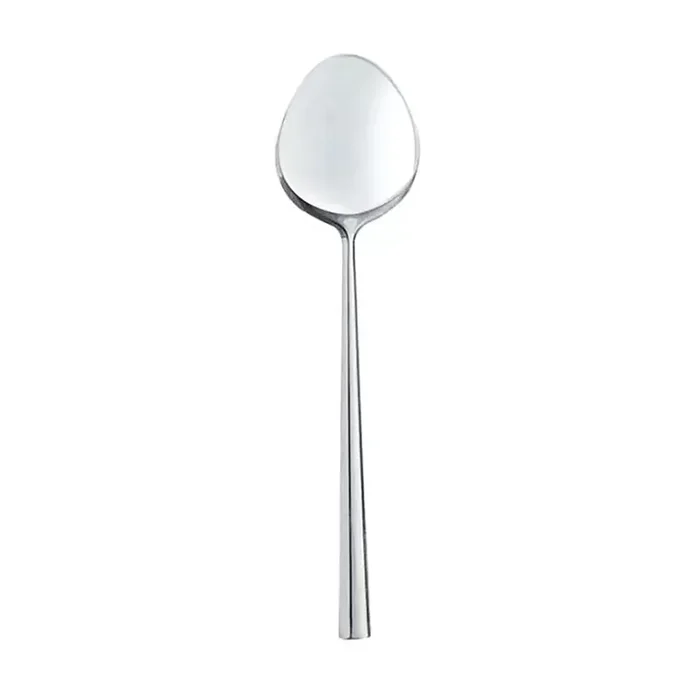 Chef & Sommelier T9011 Nectar 4-1/4″ Demitasse Spoon – 36 / CS