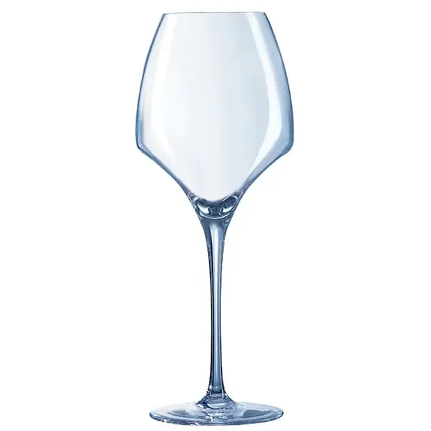 Chef & Sommelier U1011 Open Up 13.5 Oz. Glass – 24 / CS