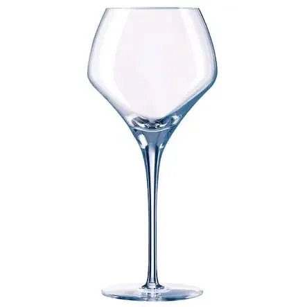 Chef & Sommelier U1013 Open Up 18.5 Oz. Glass – 24 / CS