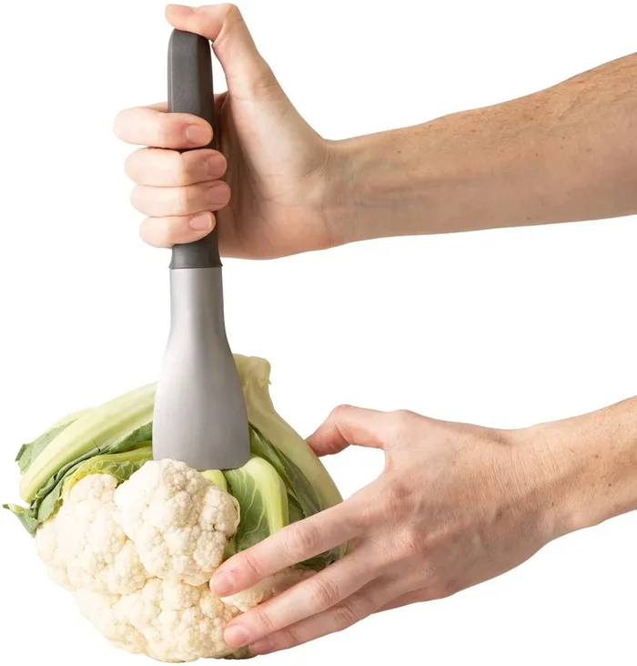 Chef’n Cauliflower Prep Tool/Stalk Chopper