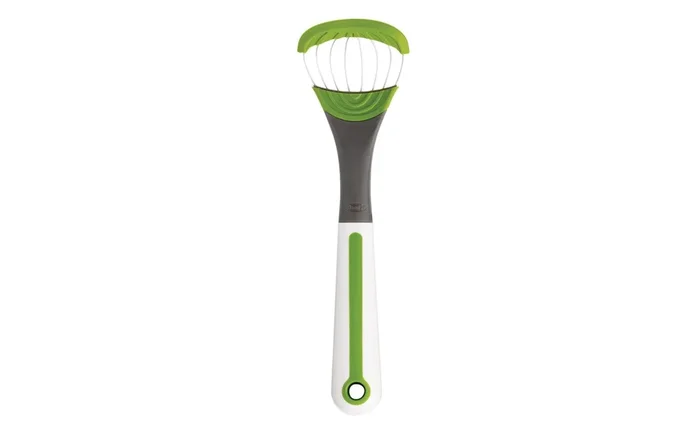 Chef’n Freshforce Egg Masher