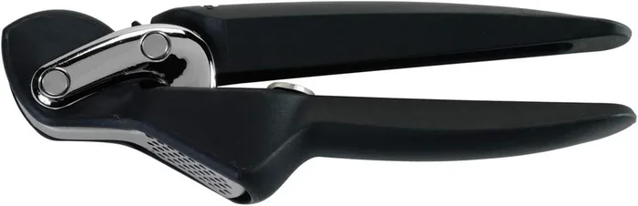 Chef’n Freshforce Garlic Press