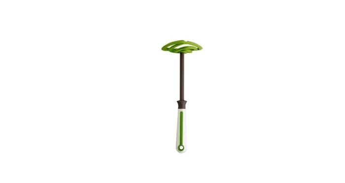 Chef’n Freshforce Silicone Potato Masher