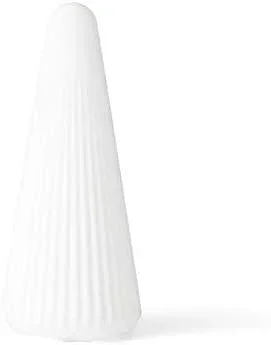 Chef’n Garlic Cone Peeler (Roller)