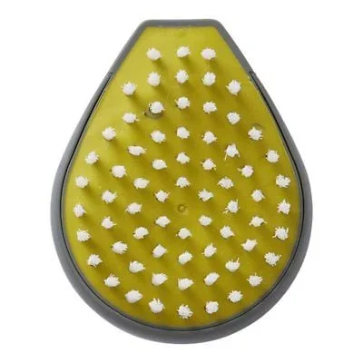 Chef’n PalmBrush Vegetable Brush