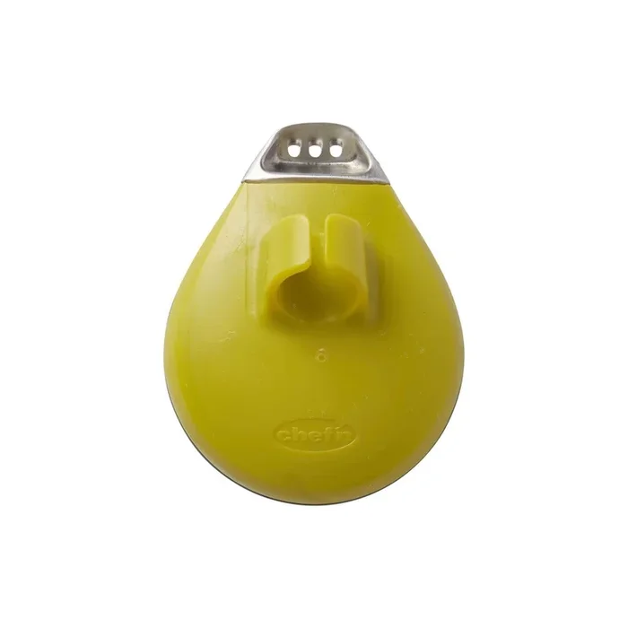 Chef’n PalmZester Citrus Zester