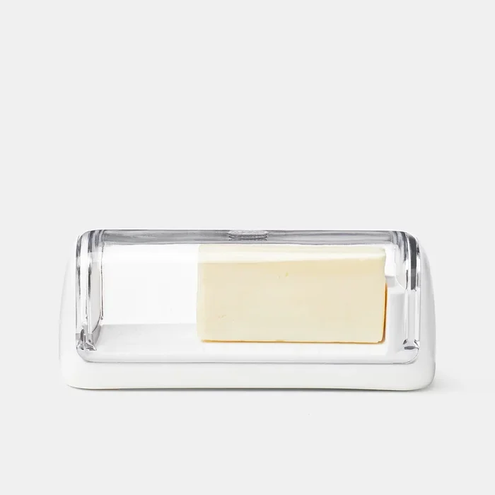 Chef’n Slice’n Store Butter Dish