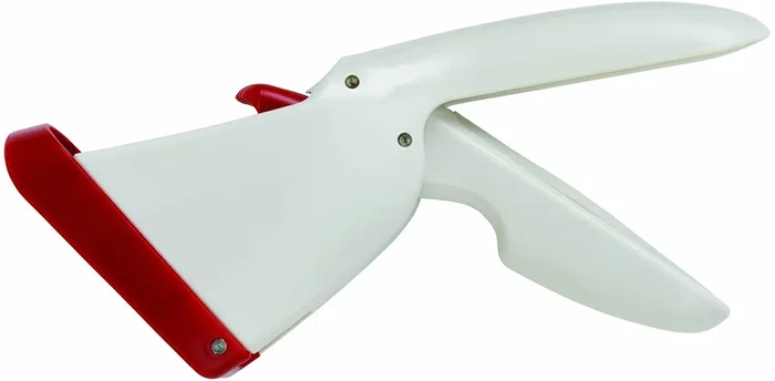 Chef’n Slicester Hand-Held Strawberry Slicer