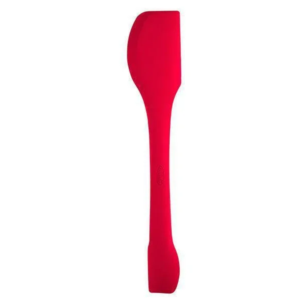 Chef’n Switchit All-Purpose Spatula – Red