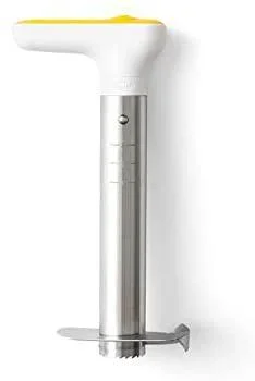 Chef’n Twist’n Core Pineapple Corer