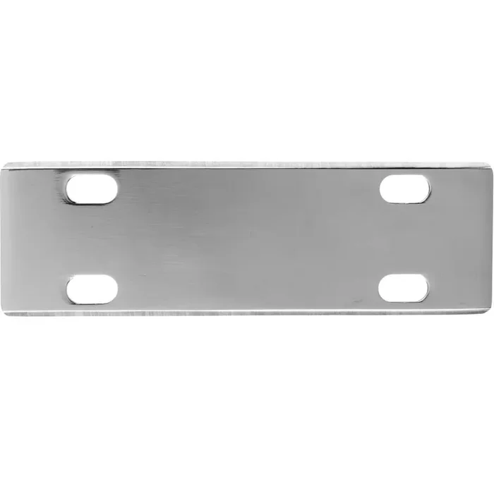Chef-Master™ 90003HD Replacement Blade for Scraper
