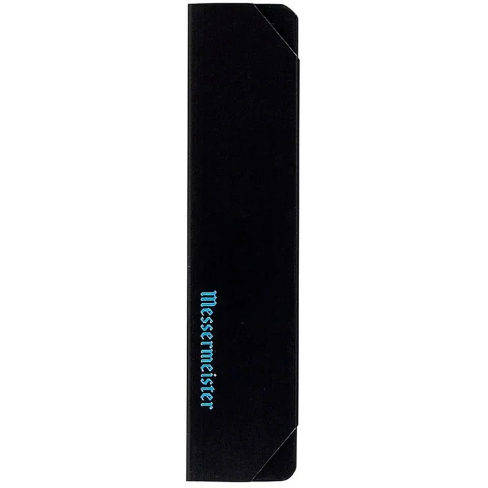 Chef/s Edge Guard 8.5″