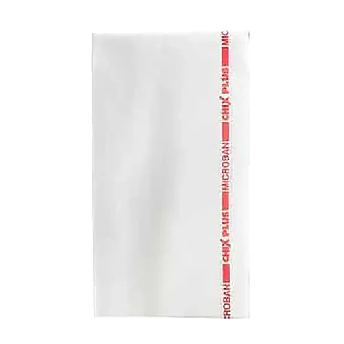 Chicopee 8290 Chix® 24 x 13.5″ Food Service Towels – 72 / CS