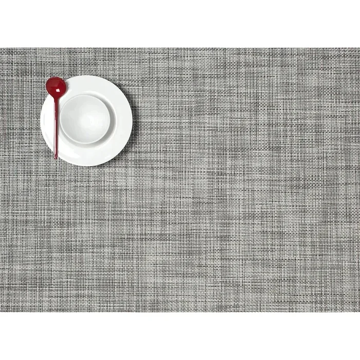 Chilewich Mini Basketweave Placemat 12″x16″