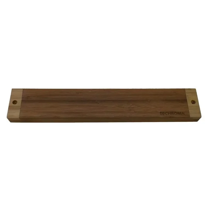 Chroma 14″ Magnetic Knife Rack