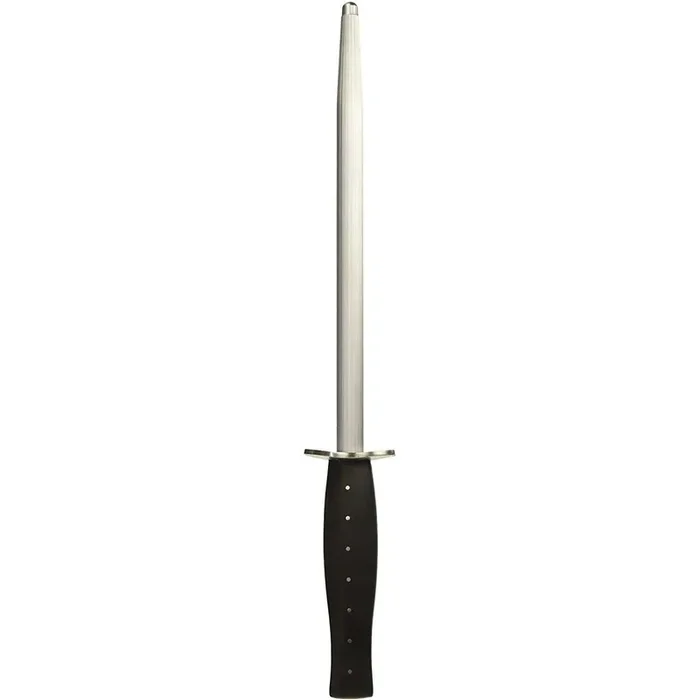 Chroma Chefmesser Ccc 9.5‘‘ Steel Sharpener