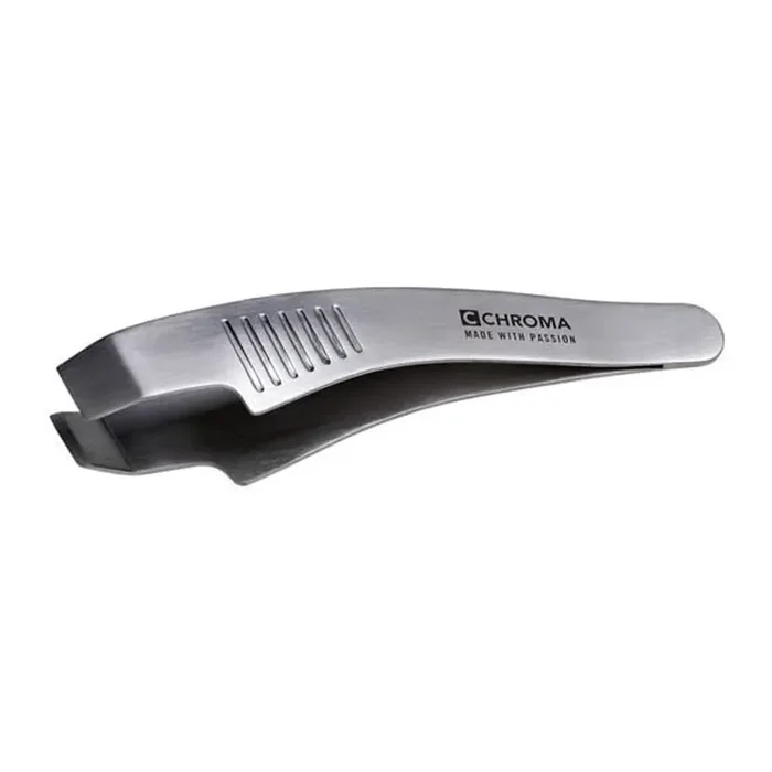 Chroma Fish Bone Tweezers