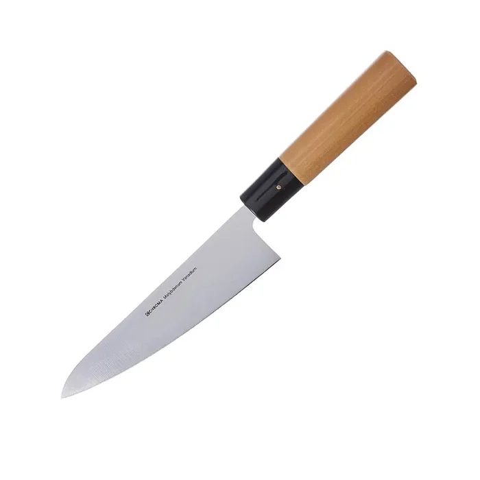 Chroma Haiku 5.5″ Chef Knife