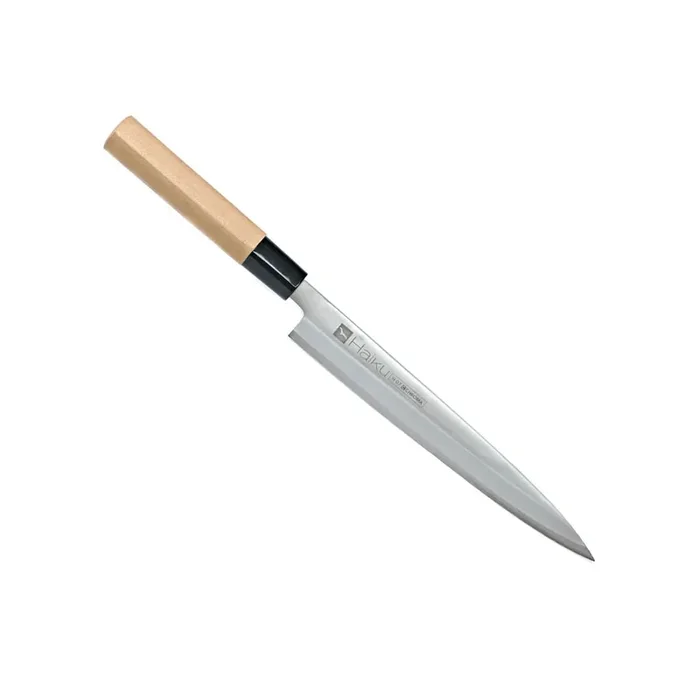 Chroma Haiku 8.75″ Sashimi Knife