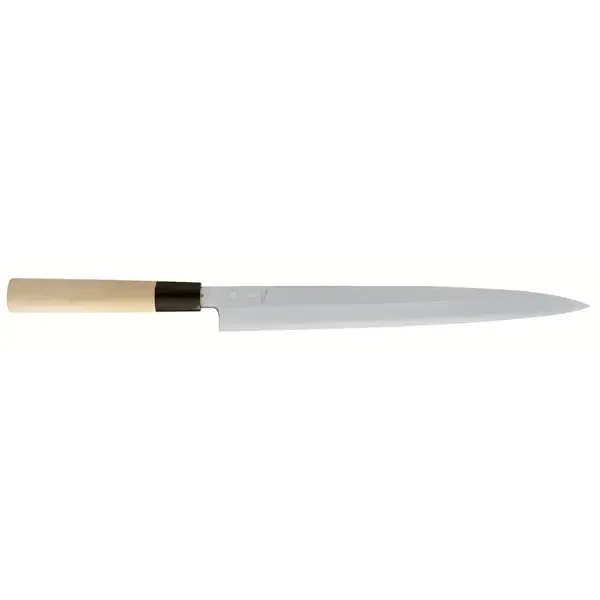 Chroma Haiku Pro – 10 3/4″ Sashimi Knife