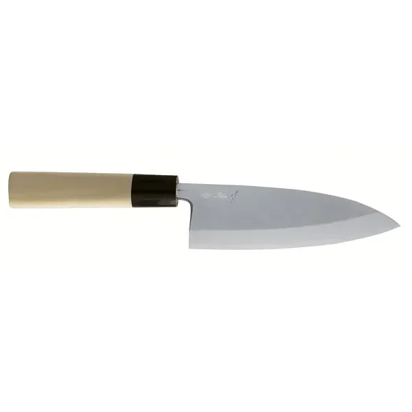Chroma Haiku Pro – 6″ Fish Knife