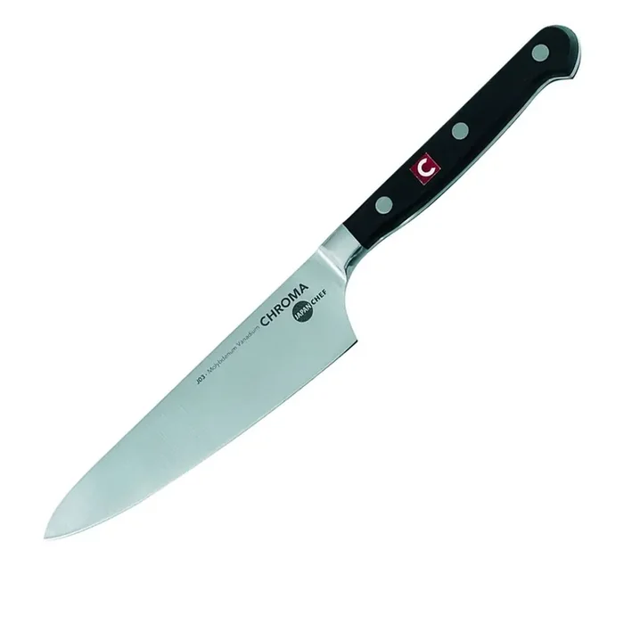 Chroma Japanchef 5.5″ Utility Knife