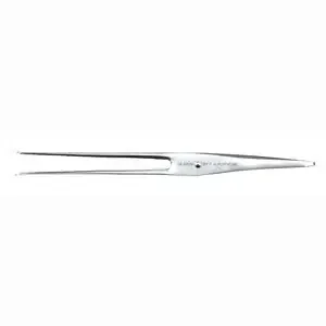 Chroma type 301 – Carving Fork